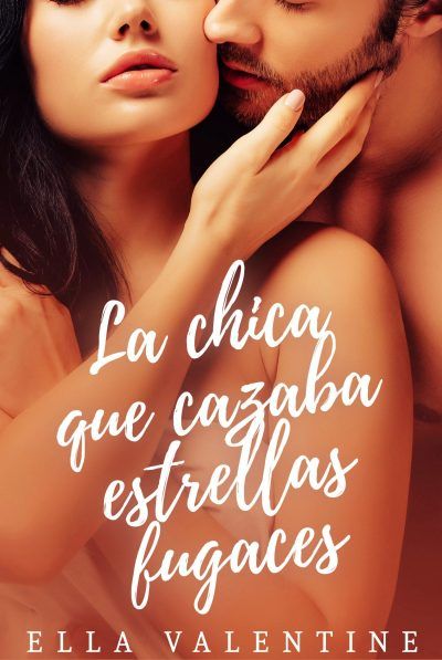 La chica que perseguía estrellas fugaces def