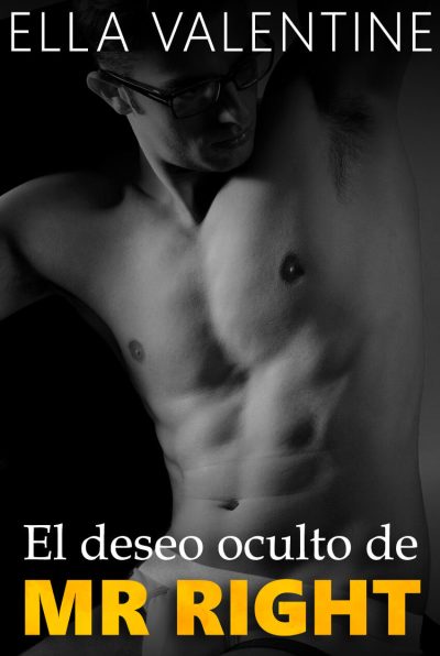 Mr Right