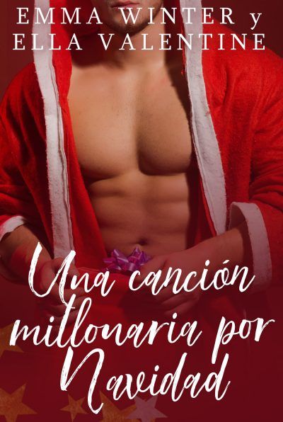 Portada UCMPN