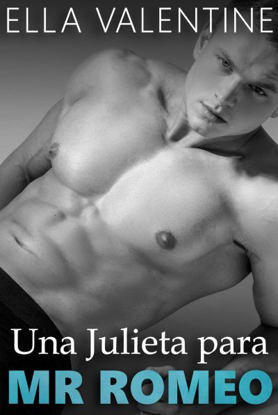 Romeo Portada