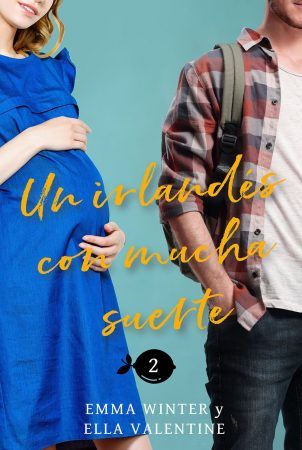 b kindle