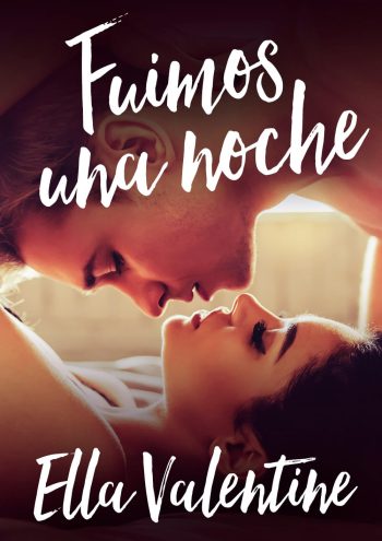 fuimos una noche portada (1)