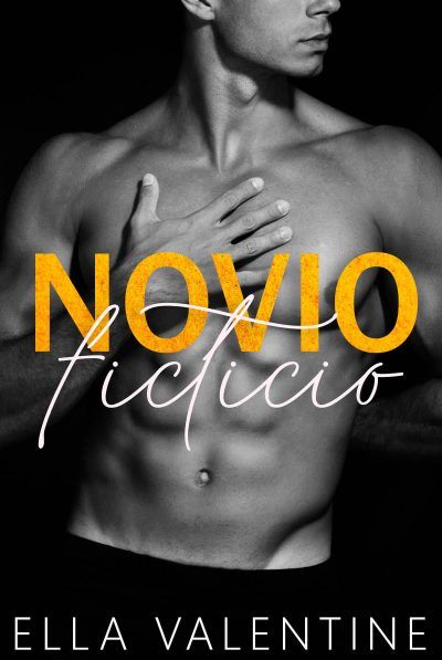 novio ficticio
