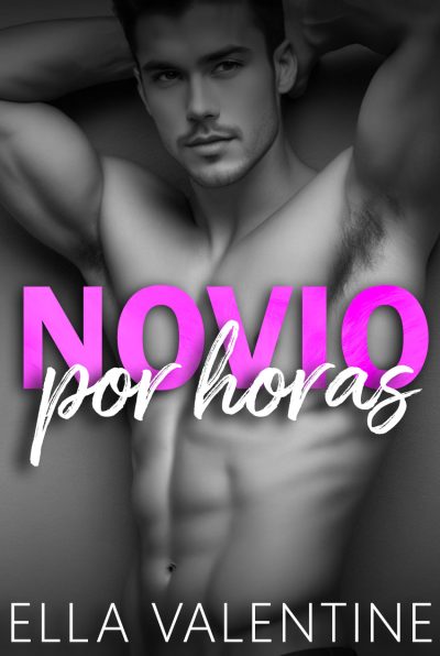 novio por horas