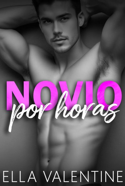 novio por horas