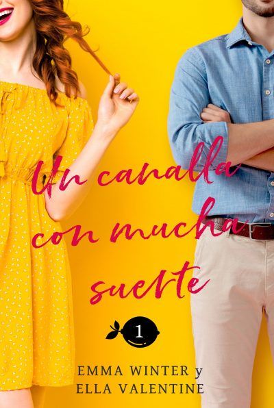 portada definitiva