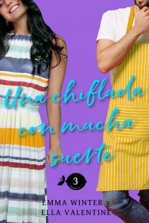 portada lemonville 3