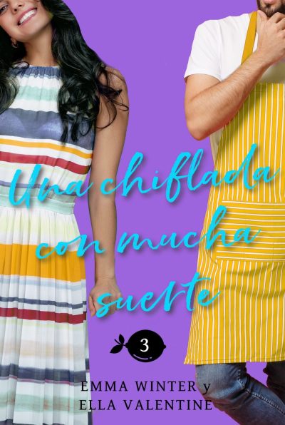 portada lemonville 3