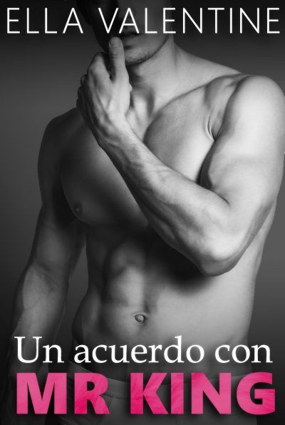 portada titulo