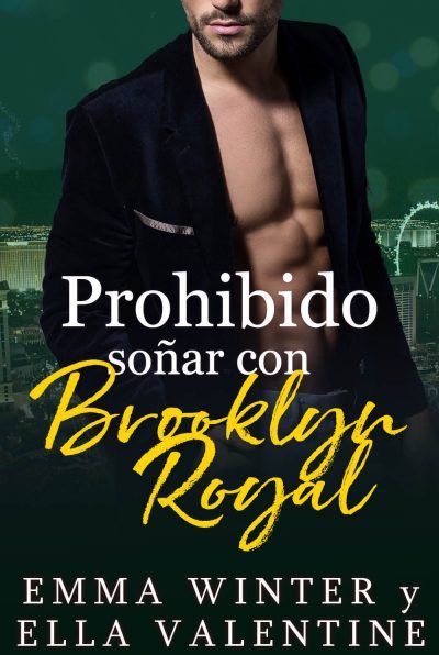 prohibido soñar con brooklyn defintivo (1)